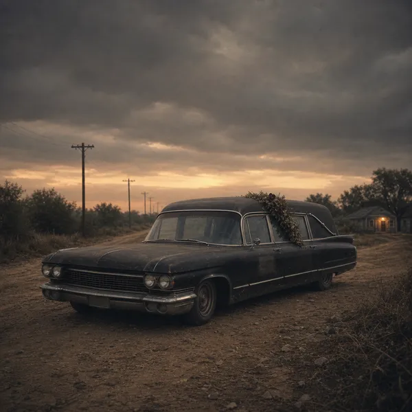 Baskethead: Diary of a Dead Woman cover