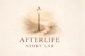 The Afterlife Story Lab