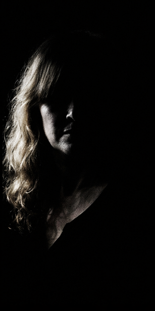 Case File 001 subject