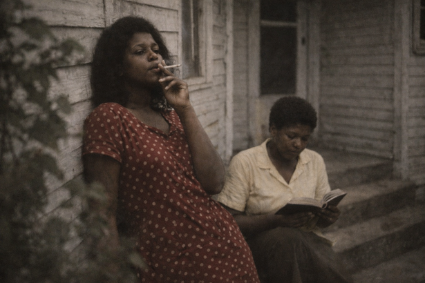 Case File 002 supplementary