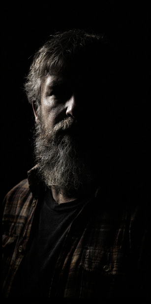 Case File 003 subject